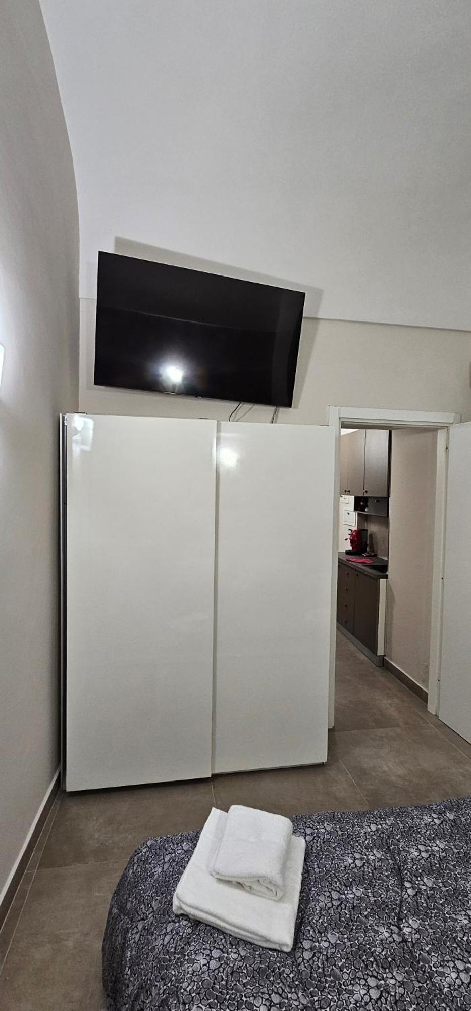 Fashion House Spaccanapoli Екстер'єр фото